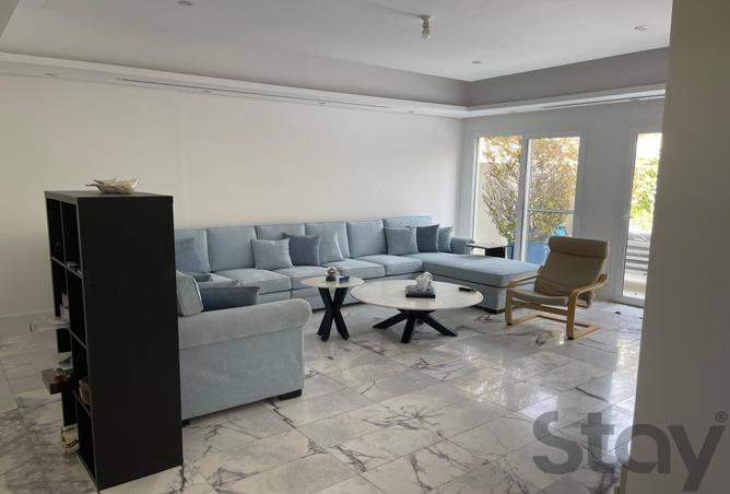 98700723 - Property Main Image
