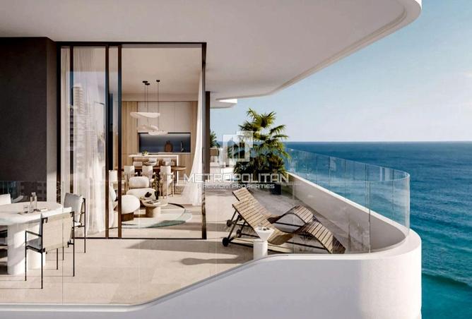 88327009 - Property Main Image