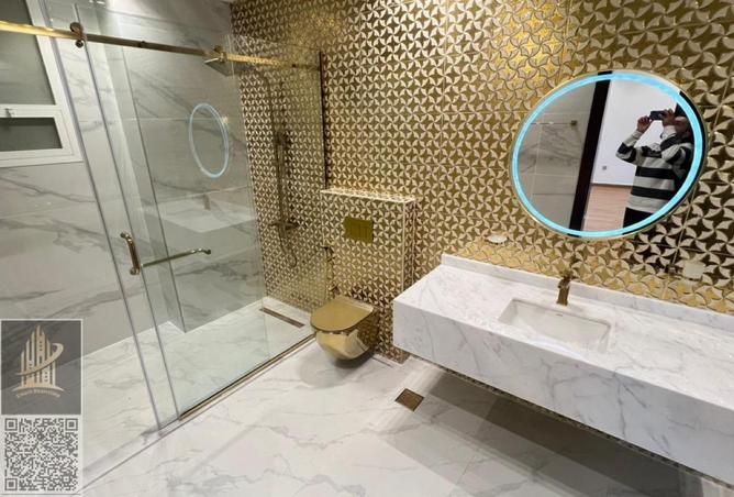 69891189 - Property Image 2