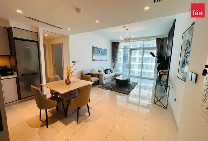 130229147 - Property Image 3