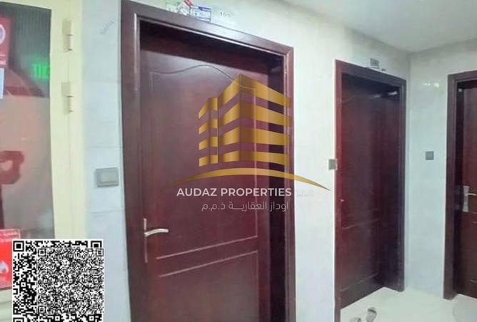 15938842 - Property Image 3