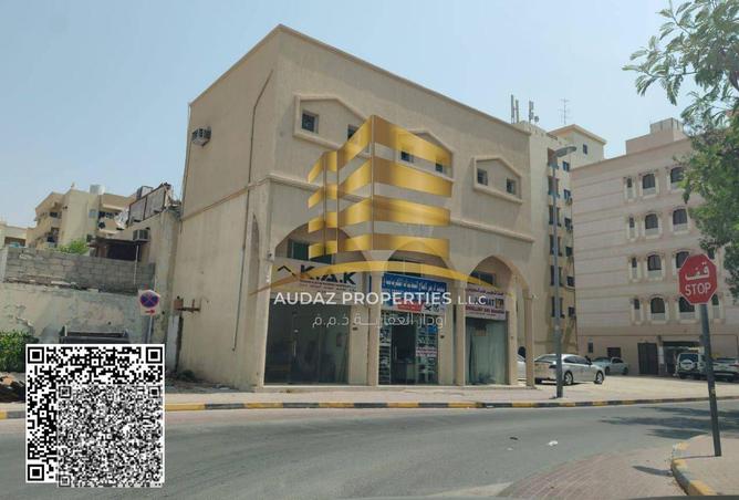 15938842 - Property Main Image