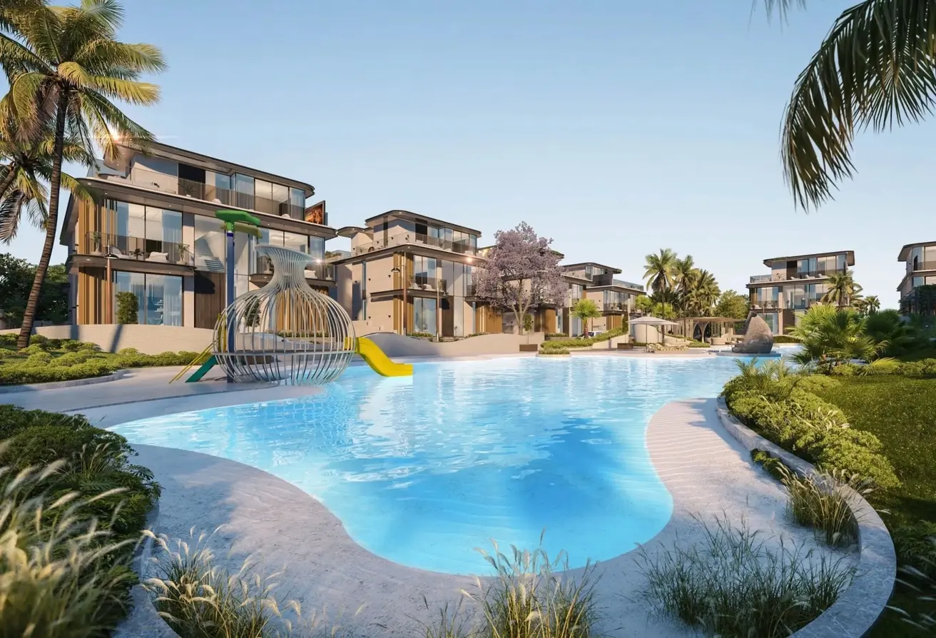 145996185 - Property Main Image