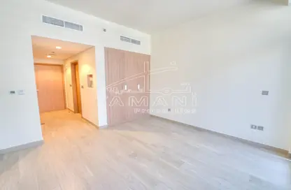 شقة - 1 حمام للبيع في عزيزي ريفيرا - ميدان واحد - ميدان - دبي