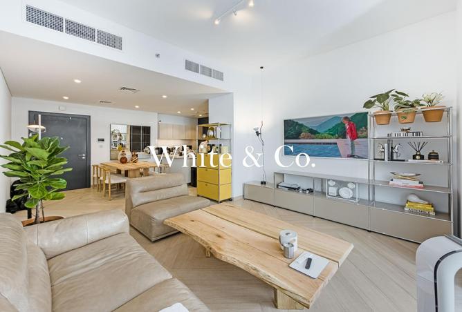 64411355 - Property Main Image