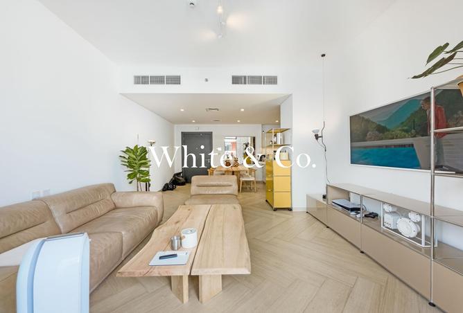 64411355 - Property Image 3