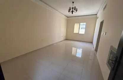 شقة - 1 حمام للايجار في فلل الروضة 2 - 2  الروضة - الروضة - عجمان