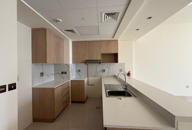 2OoyQmOcQiW - صورة العقار 3