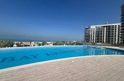 شقة - غرفة نوم - 1 حمام للبيع في باي ريزيدنس - جزيرة حياة - ميناء العرب - راس الخيمة - رأس الخيمة شقة - غرفة نوم - 1 حمام للبيع في باي ريزيدنس - جزيرة حياة - ميناء العرب - راس الخيمة - رأس الخيمة