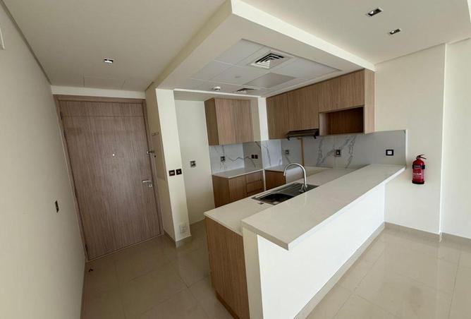 2OoyQmOcQiW - صورة العقار 2