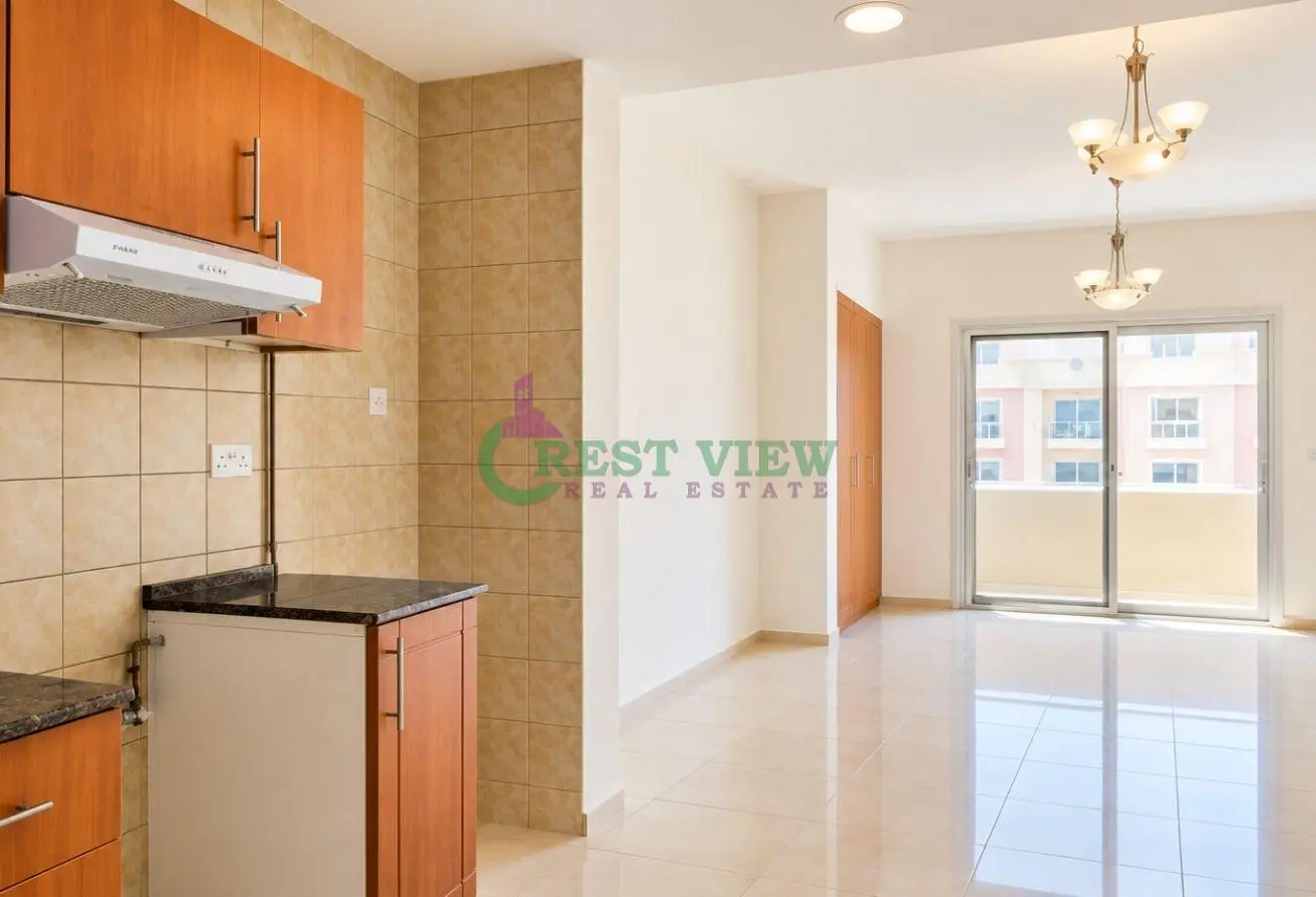 162799131 - Property Main Image