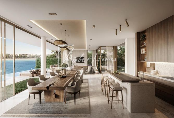 16288064 - صورة العقار 2