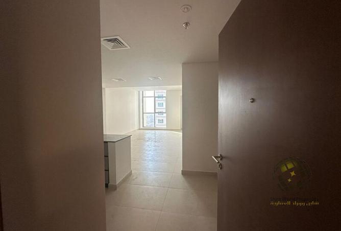 70284150 - صورة العقار 2