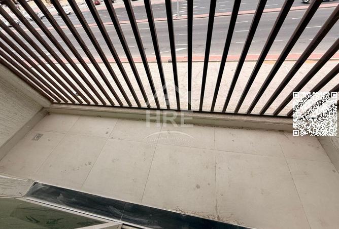 68275822 - صورة العقار 3