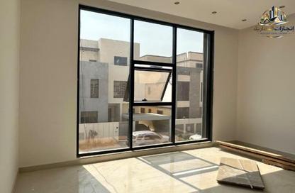 Villa - 5 Bedrooms - 7 Bathrooms for rent in Al Zaheya Gardens - Al Zahya - Ajman