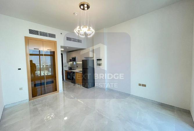 53599052 - Property Image 2