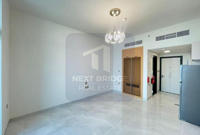 53599052 - Property Image 3