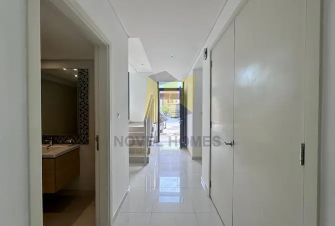 81935325 - صورة العقار 3
