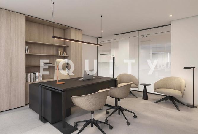 64426619 - Property Main Image