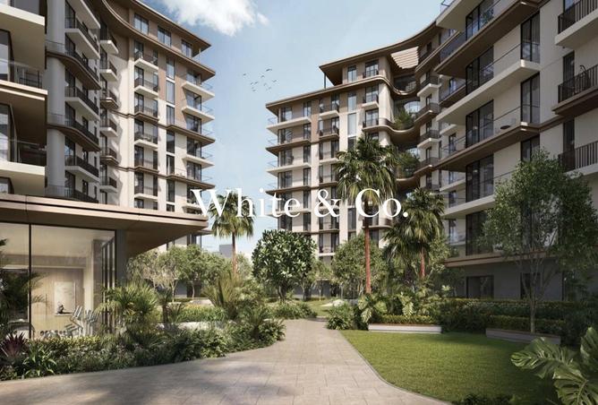 71494955 - Property Image 2