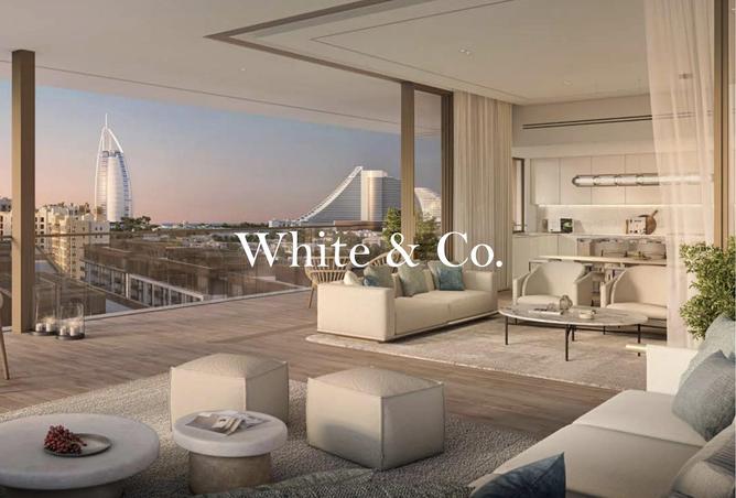 71494955 - Property Image 3