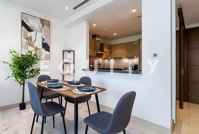 60517636 - صورة العقار 3