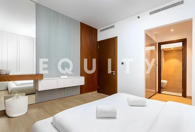 60517636 - صورة العقار 2