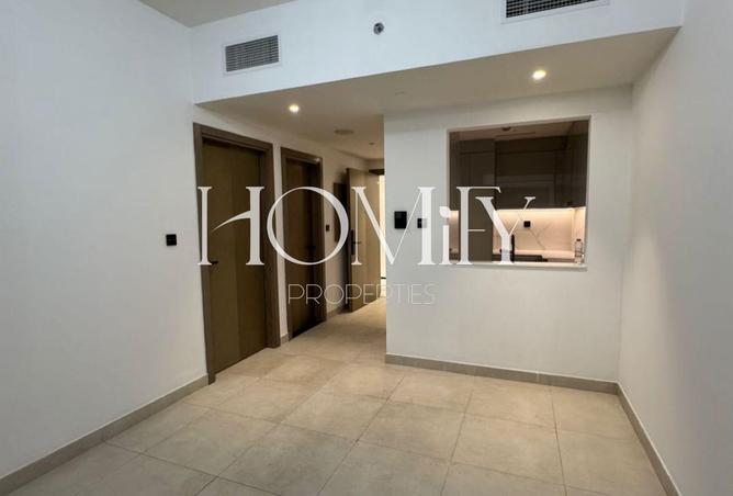 132947844 - Property Main Image