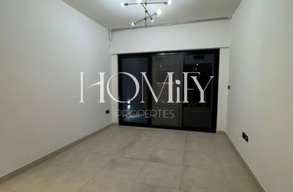 Apartment - 1 Bedroom - 2 Bathrooms for rent in Binghatti Creek - Al Jaddaf - Dubai