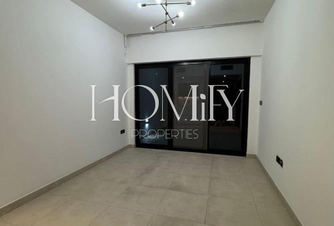 132947844 - Property Image 3