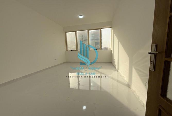 98682191 - صورة العقار 2