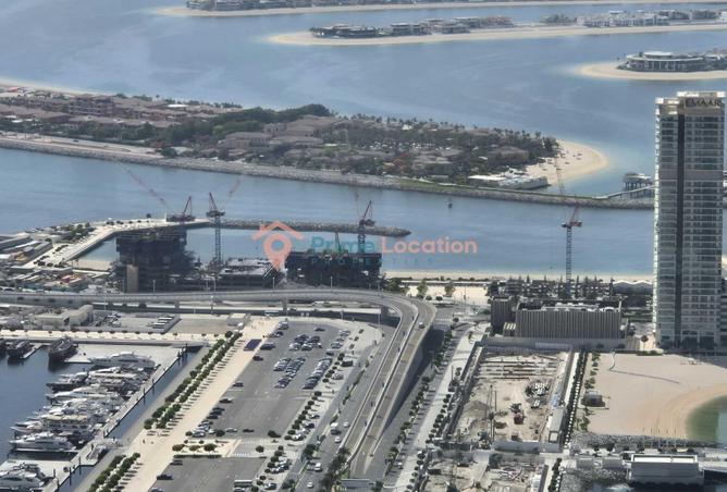 16182202 - Property Image 3