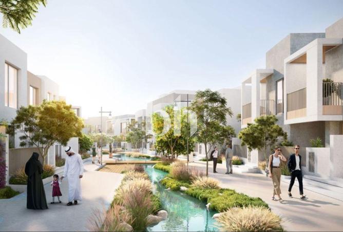 58947621 - صورة العقار 3