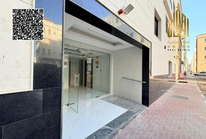 145088971 - Property Image 2