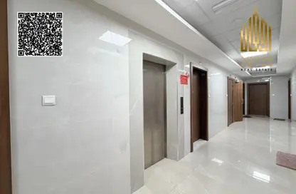 Whole Building for sale in Ajman Hills - Al Alia - Ajman Whole Building for sale in Ajman Hills - Al Alia - Ajman