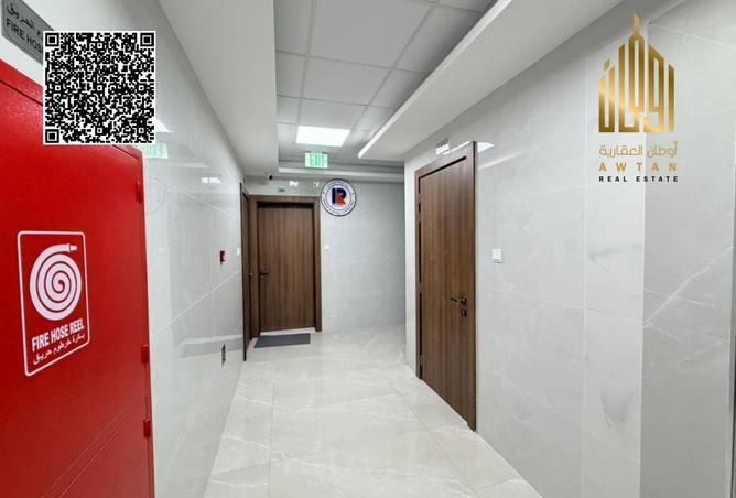 145088971 - Property Image 3