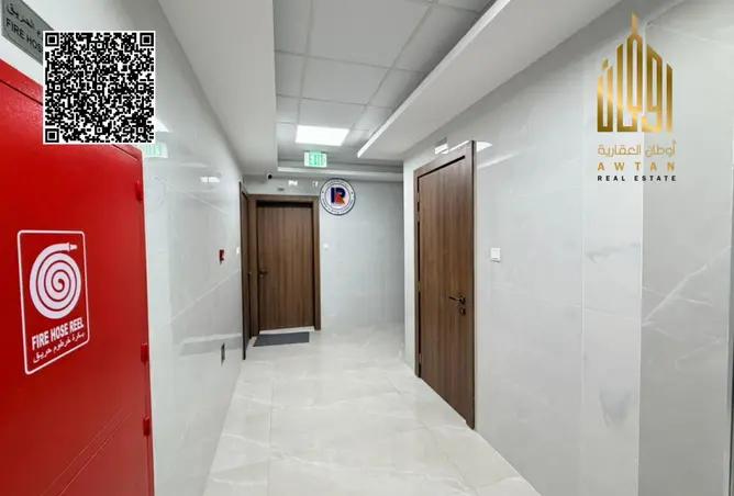 145088971 - Property Image 3