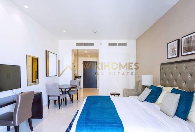 16337636 - صورة العقار 3