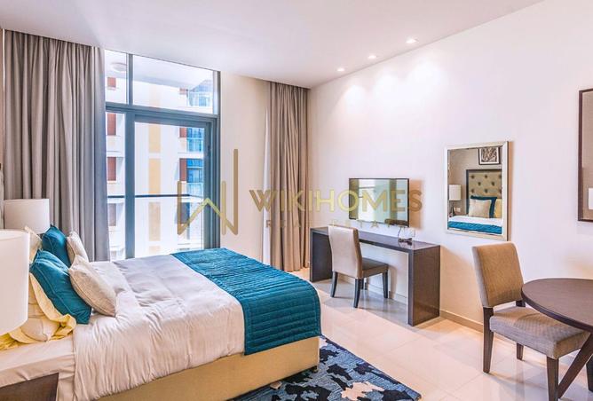 16337636 - الصورة الرئيسية للعقار