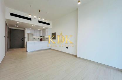 Apartment - 1 Bedroom - 2 Bathrooms for rent in Binghatti Crescent - District 11 - Jumeirah Village Circle - Dubai