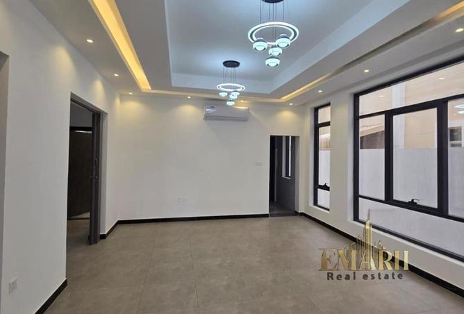 103678947 - صورة العقار 3