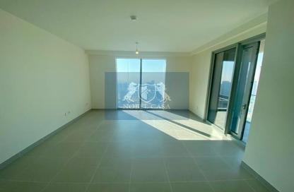 Apartment - 2 Bedrooms - 2 Bathrooms for rent in Forte 1 - Forte - Downtown Dubai - Dubai