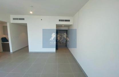 Apartment - 2 Bedrooms - 2 Bathrooms for rent in Forte 1 - Forte - Downtown Dubai - Dubai