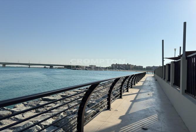 113706694 - Property Image 2