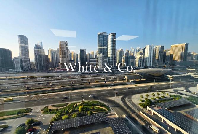 76966335 - الصورة الرئيسية للعقار