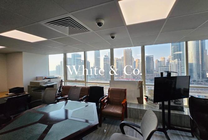 76966335 - صورة العقار 3