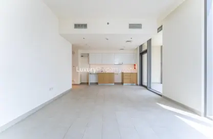 Apartment - 1 Bedroom - 1 Bathroom for rent in Creek Rise Tower 1 - Creek Rise - Dubai Creek Harbour (The Lagoons) - Dubai Apartment - 1 Bedroom - 1 Bathroom for rent in Creek Rise Tower 1 - Creek Rise - Dubai Creek Harbour (The Lagoons) - Dubai