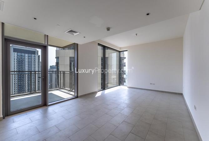 116388874 - Property Image 3