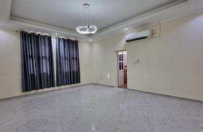 Villa - 3 Bedrooms - 5 Bathrooms for rent in Al Barsha 3 Villas - Al Barsha 3 - Al Barsha - Dubai