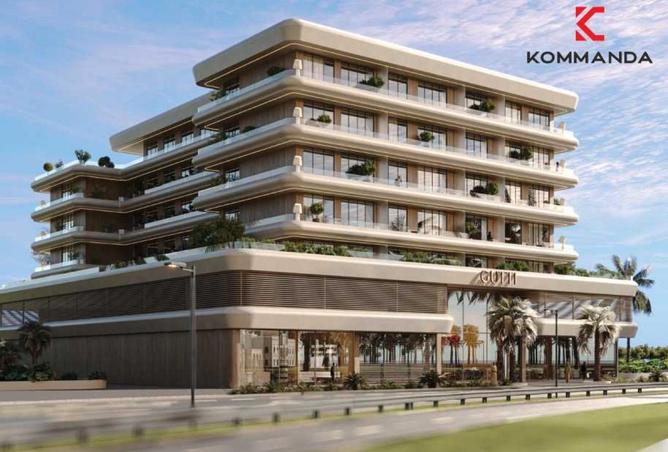 59367540 - Property Image 2